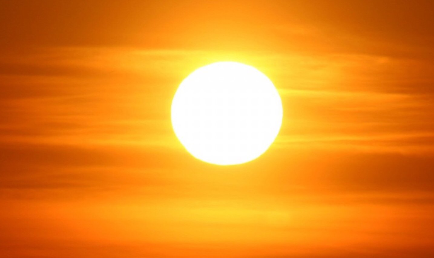 calor goiás brasil temperaturas