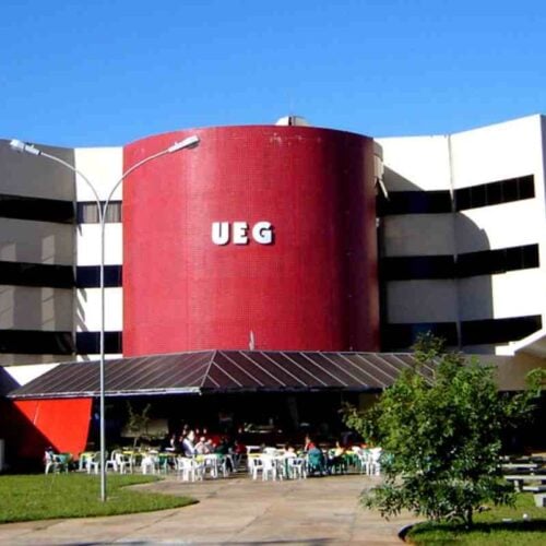 concurso da ueg goiás salários