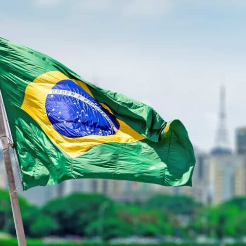 desfile civico goiânia independência do Brasil