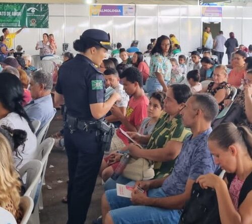 operação sspgo goiânia goiás violência contra mulher