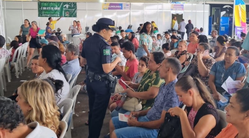 operação sspgo goiânia goiás violência contra mulher