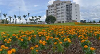 Prefeitura de Aparecida antecipa pagamento de setembro para servidores municipais