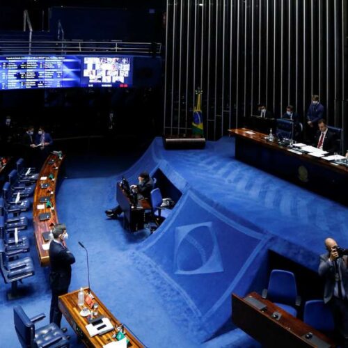 senado-aprova-marco-temporal