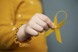 setembro amarelo prevenção do suicidio