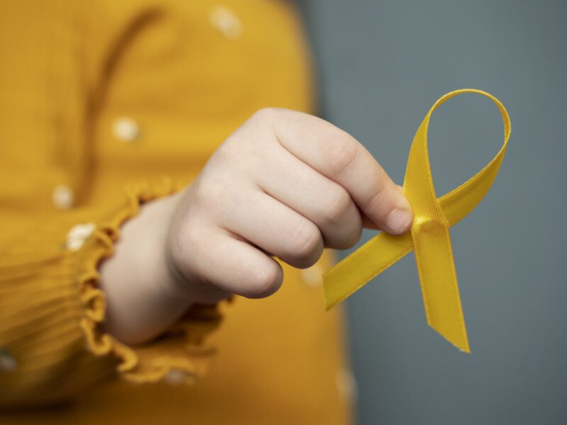 setembro amarelo prevenção do suicidio