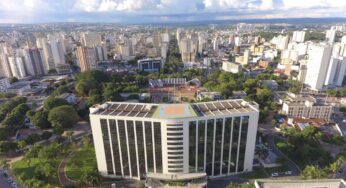 Resultado do concurso Boas Práticas de Gestão é divulgado pela Sead