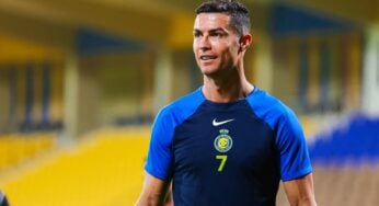 Ronaldo, Messi e Neymar | Confira os 10 jogadores mais bem pagos do mundo