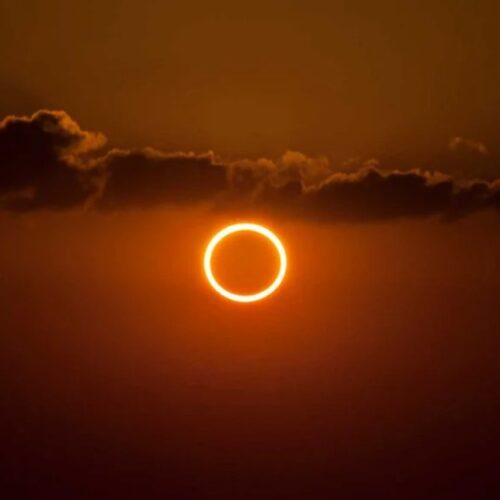 Eclipse-solar-anular brasil onde ver