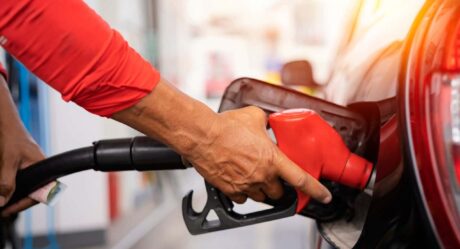 35 postos de combustíveis vendem gasolina abaixo de R$ 5 em Goiânia e Aparecida