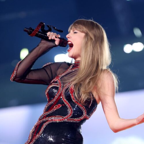 Taylor_Swift_quebra_recordes_nos_EUA_com__The_Eras_Tour__(5)