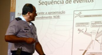 Situação irregular de pilotos de Goiás é realidade nacional, diz sindicato