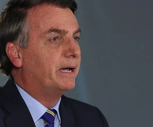 Aliados de Bolsonaro são alvos de megaoperação da PF contra tentativa de golpe em 2022