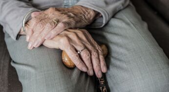 Censo 2022: Goiás tem 903 moradores com mais de 100 anos e 171 vivem em Goiânia