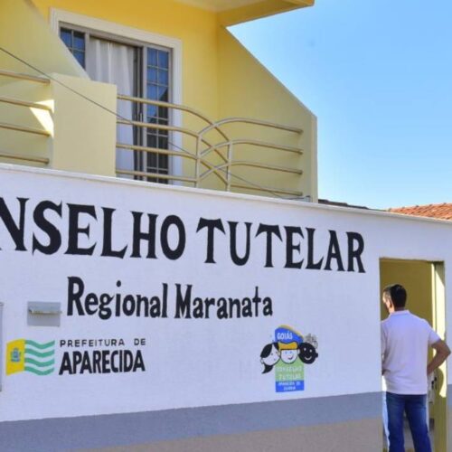 conselho-tutelar-aparecida-de-goiania