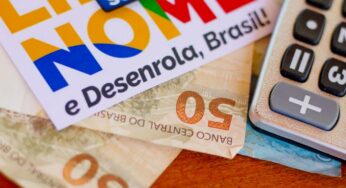 Prazo para negociar dívidas pelo Desenrola Brasil termina nesta segunda (20); veja quem pode