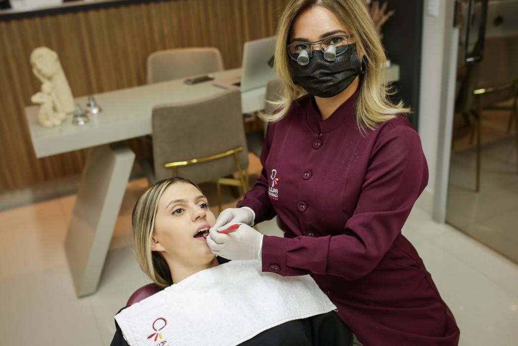 Dia do Dentista: mesmo com mais acesso à informação, brasileiros negligenciam a saúde bucal