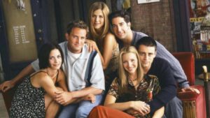 friends-se-pronunciar-morte-amigo_5272