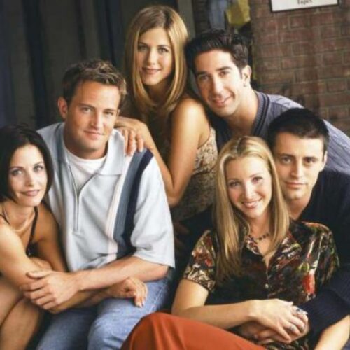 friends-se-pronunciar-morte-amigo_5272