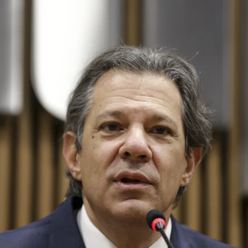 haddad milei eleições argentina