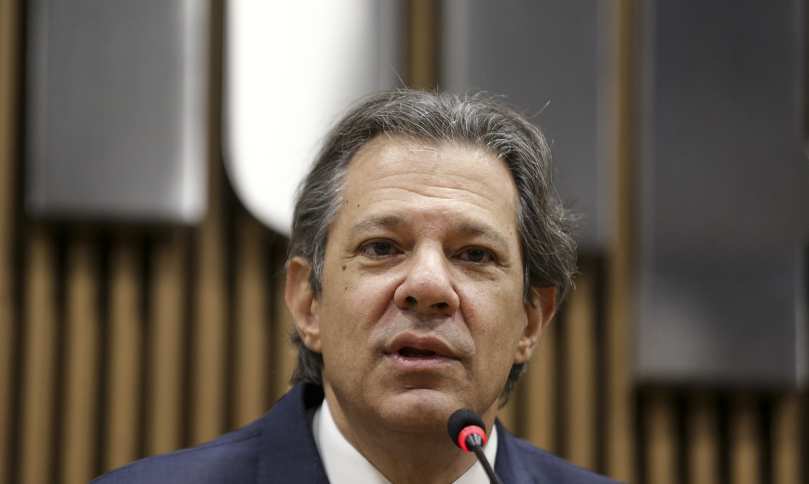 haddad milei eleições argentina