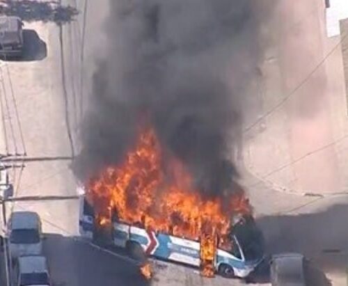 incendio-onibus-rio