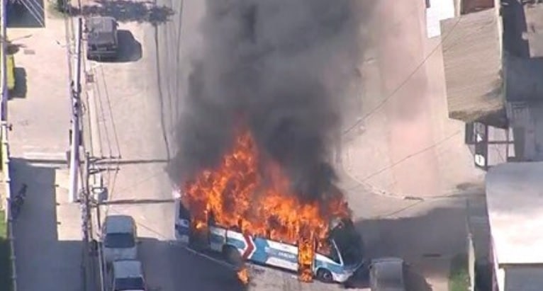 incendio-onibus-rio