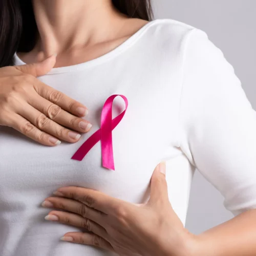 outubro-rosa-mulheres jovens cancer de mama