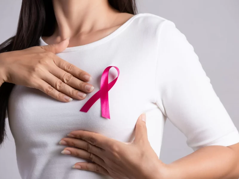 outubro-rosa-mulheres jovens cancer de mama