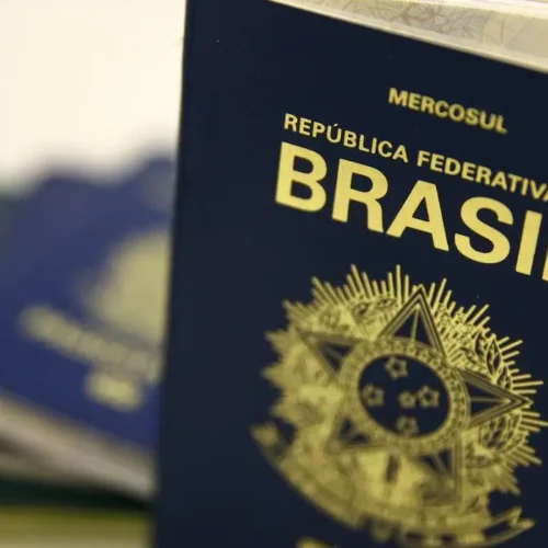 passaporte-brasileiro vapt vupt em anápolis goiás