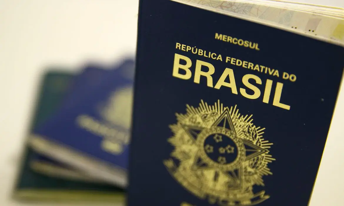 passaporte-brasileiro vapt vupt em anápolis goiás