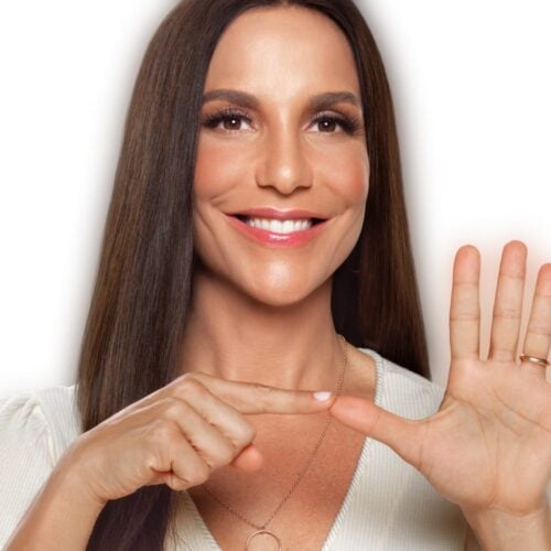 piracanjuba ivete sangalo bolsonaristas