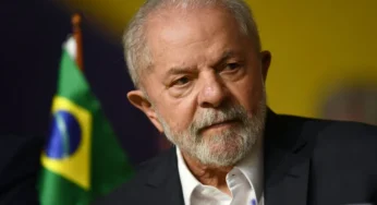 Lula retoma negociações para conclusão do acordo comercial entre Mercosul e União Europeia