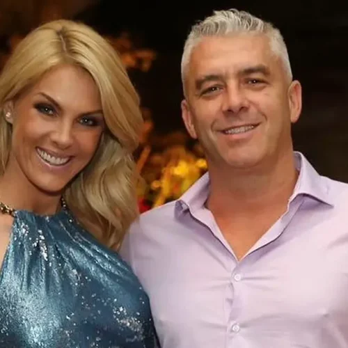 Ana_Hickmann_enfrenta_crise_financeira_séria_descubra_detalhes._(3)