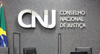 CNJ investiga juiz que deu sentença com jurisprudência inventada no ChatGPT