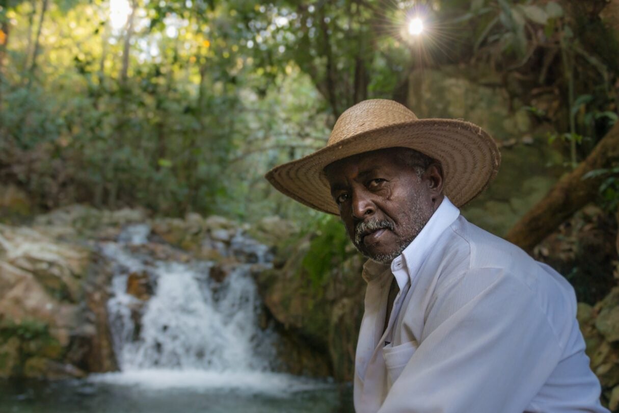 Goiás ressalta a importância da cultura afro-brasileira no turismo goiano