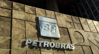 Produção de petróleo e gás natural da Petrobras cresce 2,4% no segundo trimestre de 2024