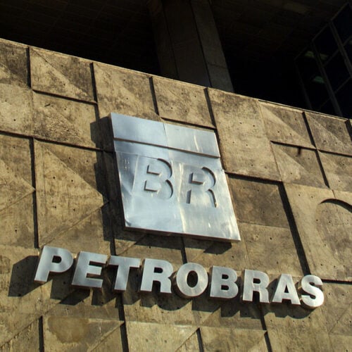 Petrobras-lucro ação trabalhista stf