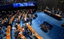 Plenario-do-Senado-durante-votacao-da-reforma-tributaria