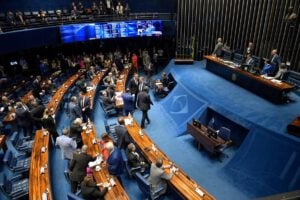 Plenario-do-Senado-durante-votacao-da-reforma-tributaria