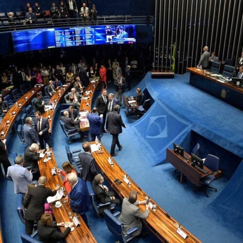 Plenario-do-Senado-durante-votacao-da-reforma-tributaria