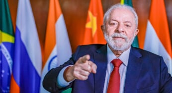 Lula sanciona marco legal dos agrotóxicos e preserva papéis institucionais do Ibama e Anvisa