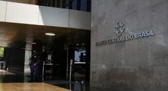 Banco Central determina que instituições promovam educação financeira