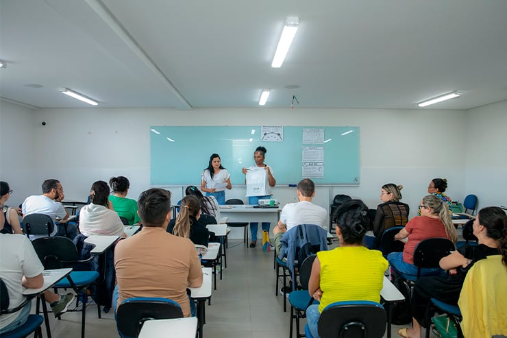 Mais de 6 mil candidatos fizeram prova objetiva no concurso de juiz substituto do TJGO