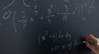 Alunos brasileiros apresentam déficit na solução de problemas simples de matemática, aponta Pisa