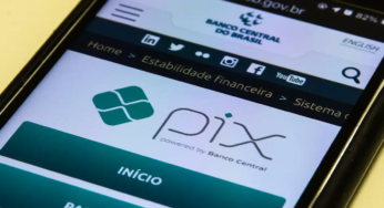 Lista de brasileiros que foram premiados com pix no Caixa Tem é divulgada nesta terça (5); confira