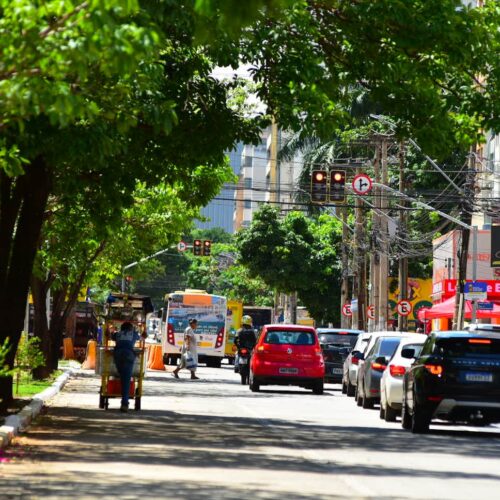 Programa Centraliza prevê benefícios de isenção tributária para comércio cultural