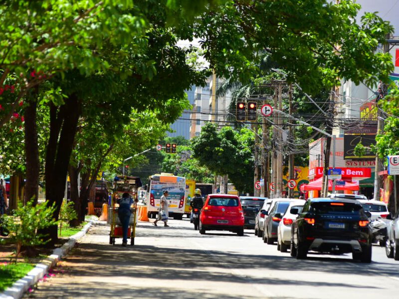 Programa Centraliza prevê benefícios de isenção tributária para comércio cultural