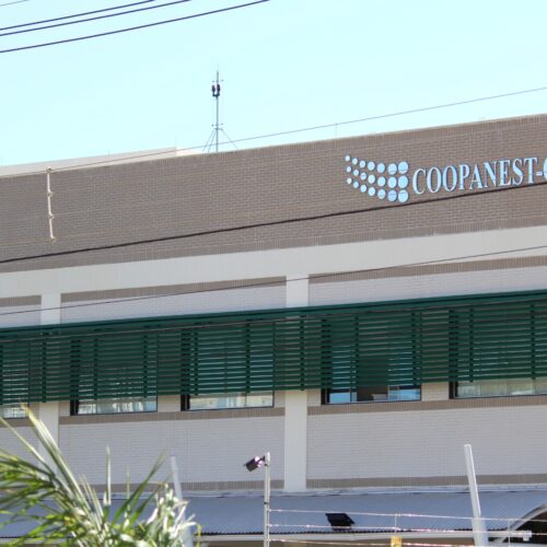 Presidente da Coopanest-GO afirma que novo modelo de contratação proposto pela SMS é defasado