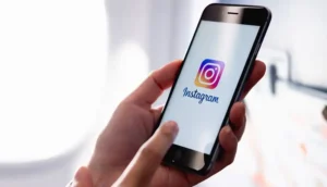 Saiba quem são as pessoas mais seguidas do Instagram no Brasil