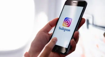 Instagram e Facebook apresentam instabilidades nesta terça (5); entenda o que ocorreu